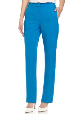belk womens jogging suits