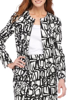 belk womens shawls