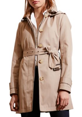 Womens Coats And Outerwear Belk