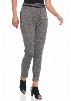 belk womens shawls