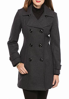 Womens Coats on Sale | Belk