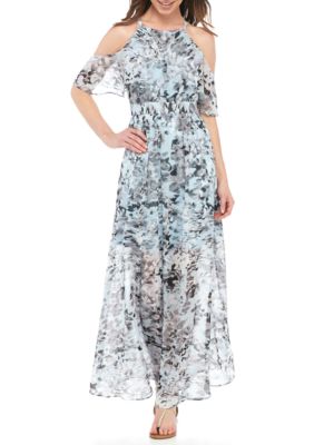 belk ball gowns