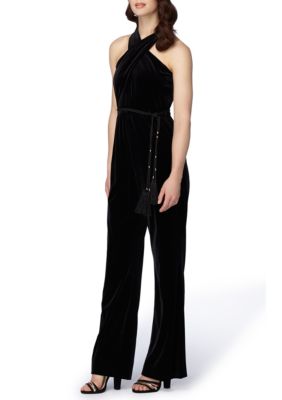 Women Jumpsuits And Rompers Sale Belk