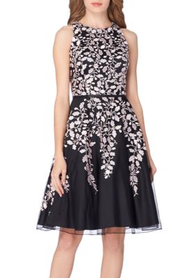 cocktail dresses belk quick