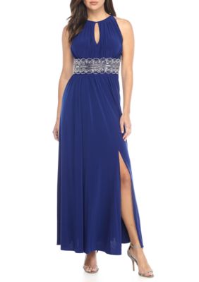 belk formal gowns