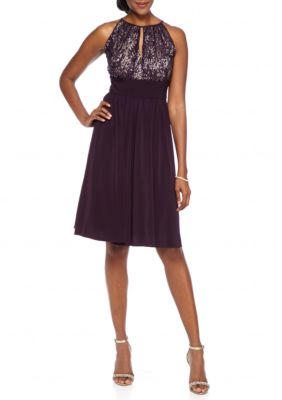belk rm richards