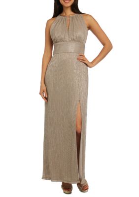 belk formal gowns