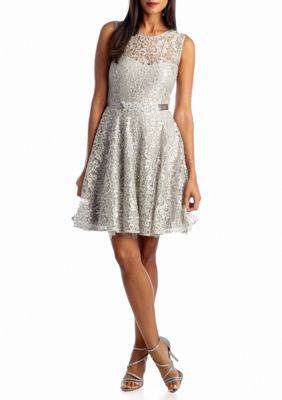 belk cocktail dresses