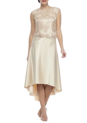 belk formal gowns