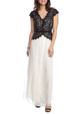 Mother Of The Bride Dresses Belk 4300