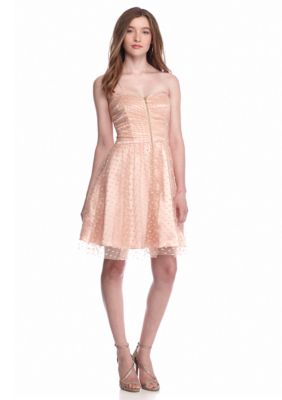 belk cocktail dresses petite