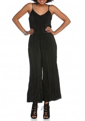 jumpsuits for juniors