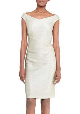 belk junior white dresses