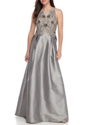 belk ball gowns