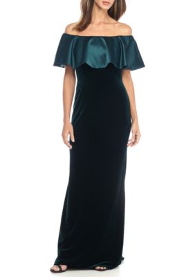 belk ball gowns