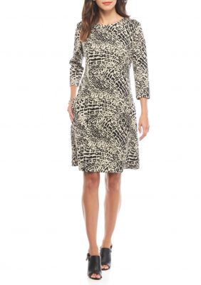 Casual Dresses | Belk
