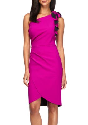 slate and willow simonetta gown