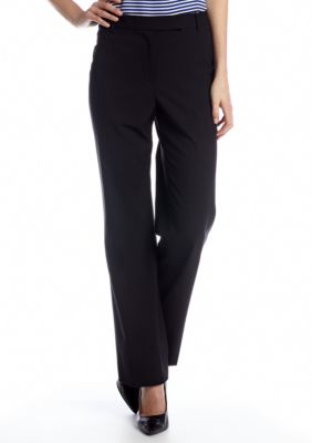 belk women's sweatpants