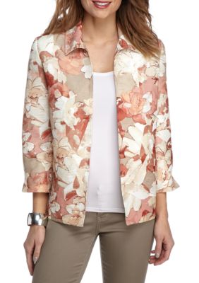 belk alfred dunner petites