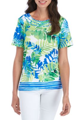 belk alfred dunner petites