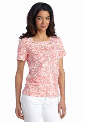 belk alfred dunner petites