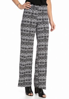 belk women's sweatpants