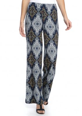 belk womens shawls