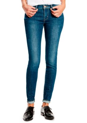 belk levis sale