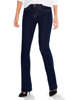 clearance levi jeans