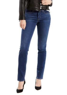 womens 712 levi jeans