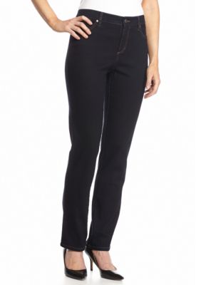 Bandolino Mandie Jean