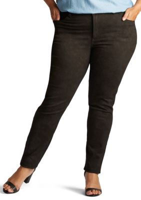 Plus Size Juniors' Jeans Belk