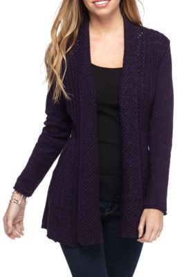 marks and spencer mens knitwear
