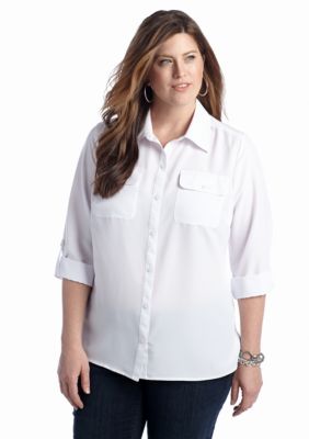 kim rogers shirt rn 31104