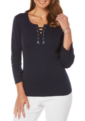 petite clearance clothing
