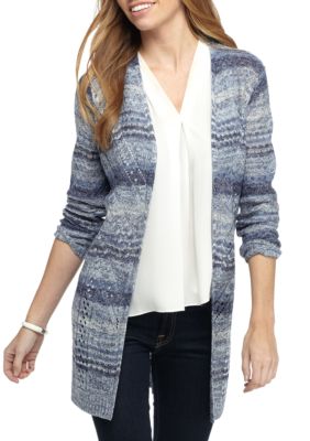 belk ladies sweaters on sale
