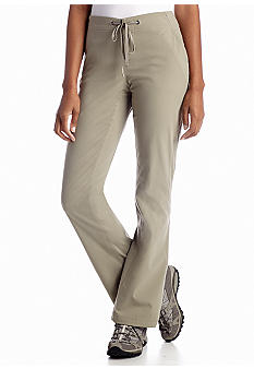 Columbia™ Anytime Outdoor Boot Cut Pant