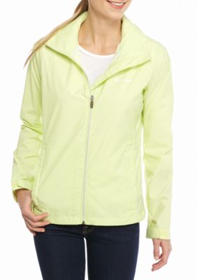 Womens Coats And Outerwear Belk