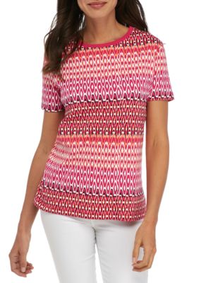 belk christmas t shirts