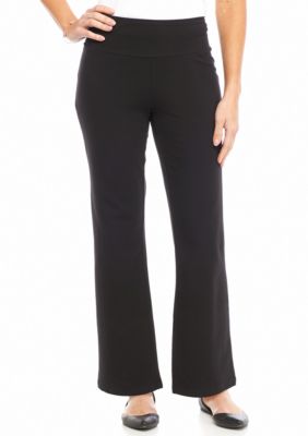 control pants