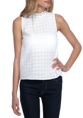 belk ladies sweaters on sale