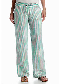 Tommy Bahama® New Kohala Stripe Pant