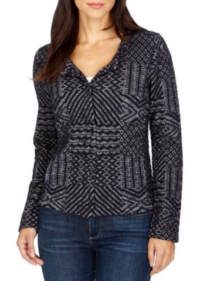 belk ladies sweaters on sale