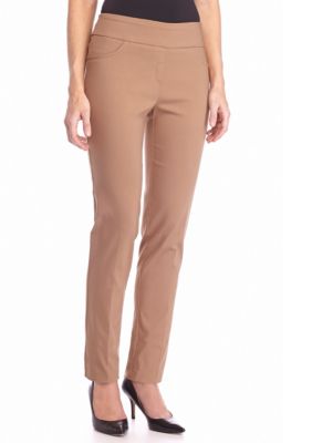 ruby rd pants