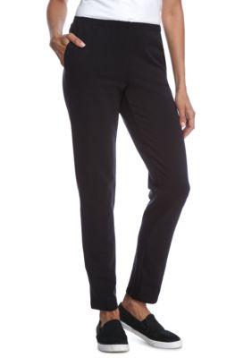 ruby road pants