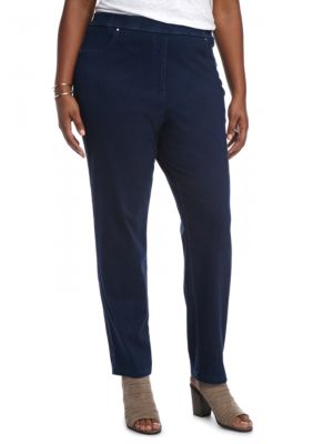 ruby rd pants