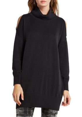 belk ladies sweaters on sale