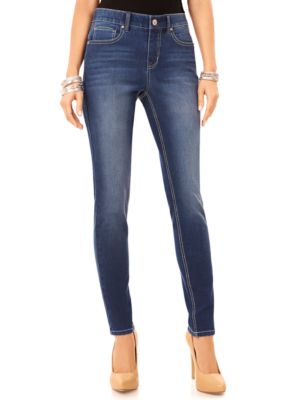 angels 360 sculpt skinny jeans