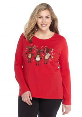 ford tractor t shirts