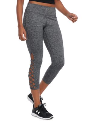 belk yoga pants